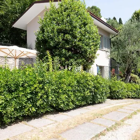Villa Francesca *