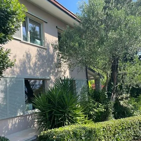 Villa Francesca